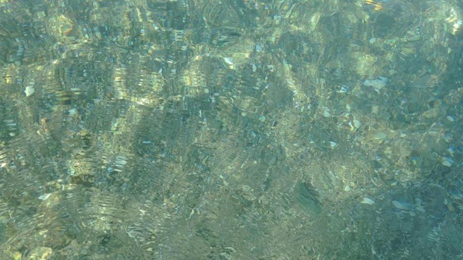 Ktima Garas Daire Paralia Panteleimonos Dış mekan fotoğraf